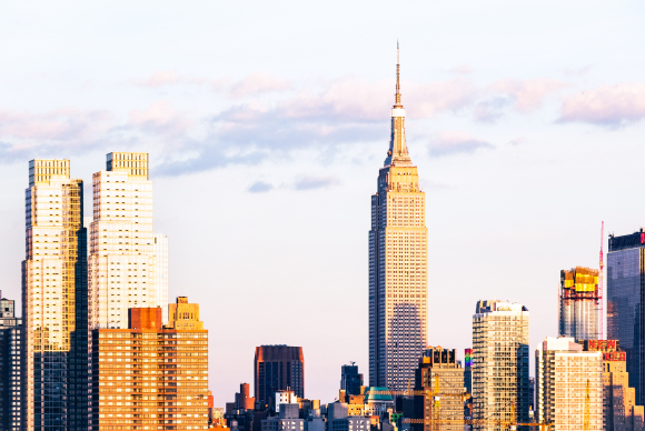 dimitry-anikin-JTS-GRqOKhw-unsplash