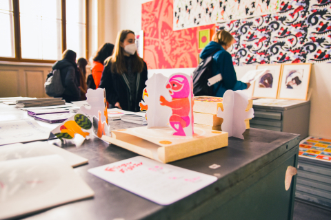 DSC_0927