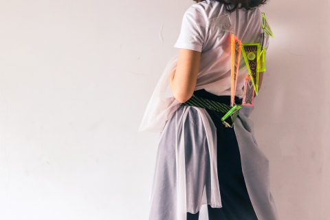 emily-wang-lGUuqWDvneQ-unsplash