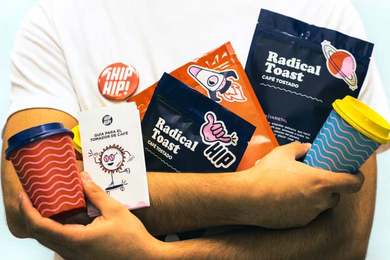 ff1-mk-2-gwNAgJqeAUo-unsplash — kopie