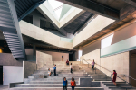 glassell-school-of-art-forum-interior-central-stair—richard-barnes.11556558838990200936