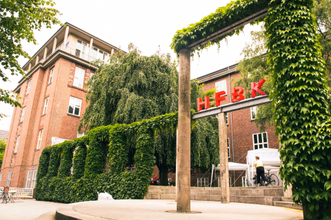 Hochschule_fuer_bildende_kuenste_hamburg