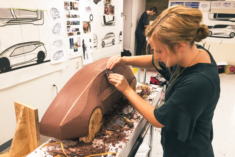 ICC-industrial-design-automotive-clay2