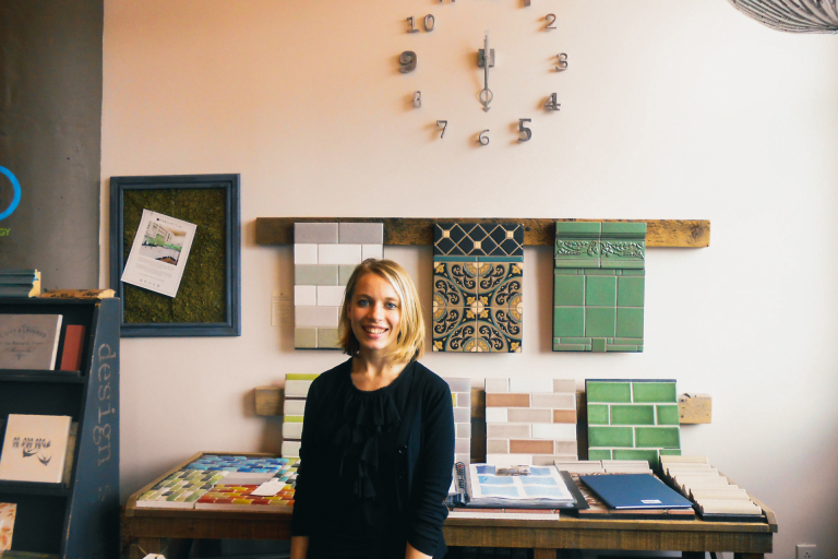 Interior_Design_at_Villa_Maria_College