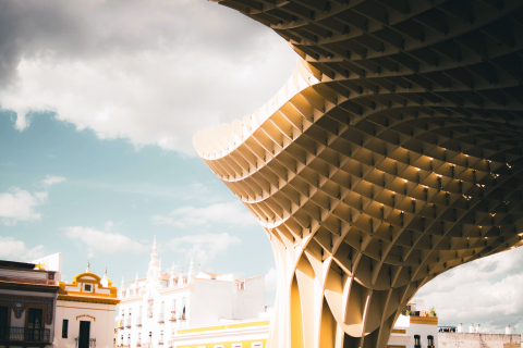 june-andrei-george-f03WEB2-PAo-unsplash