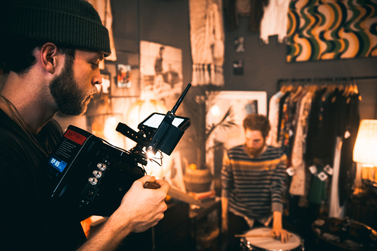 kal-visuals-_5WivDo377A-unsplash