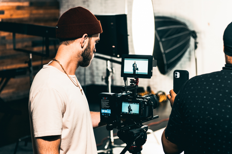 kal-visuals-FJK2EY52jTw-unsplash