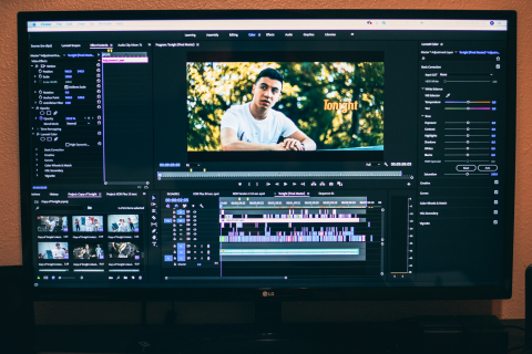 kal-visuals-zE3jMxLFCIg-unsplash