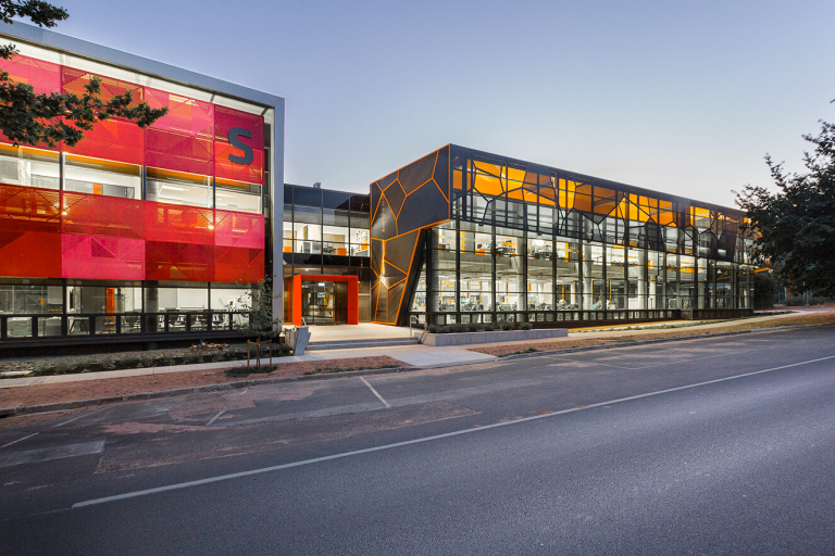 MPAFedUni1