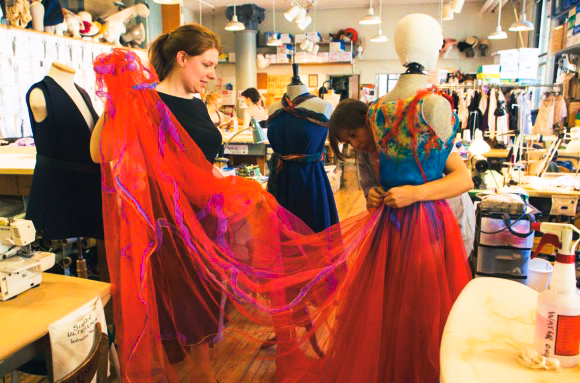 nyu_tisch_design_2-h_2020