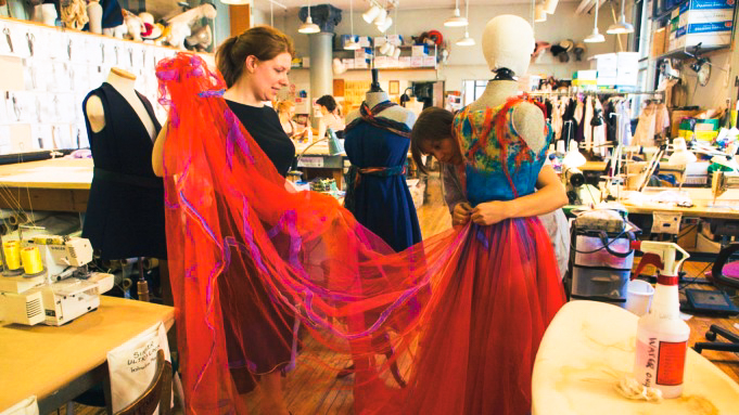 nyu_tisch_design_2-h_2020