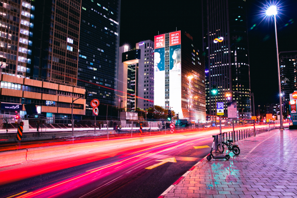 pexels-edy-fertel-6454800