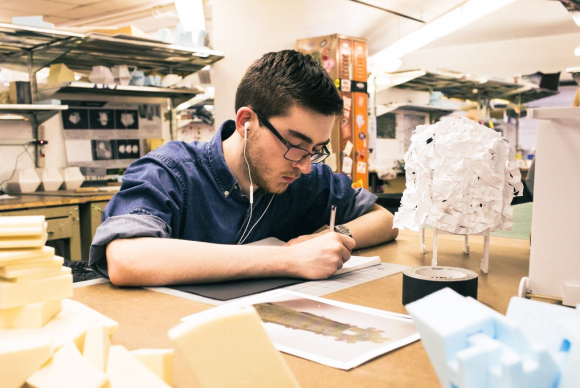 Principle Photography 2017 (3)