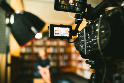 sam-mcghee-KieCLNzKoBo-unsplash (1)