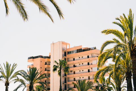 shane-hauser-Kut4fuXuTO4-unsplash