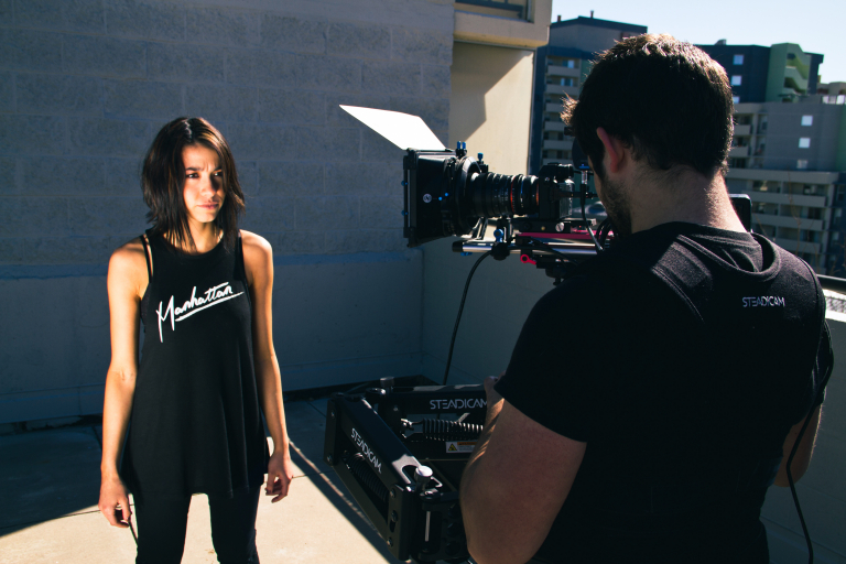 skycraft-studios-lcf_hDdTI04-unsplash