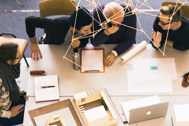 Snímek obrazovky 2022-02-15 v 21.34.34