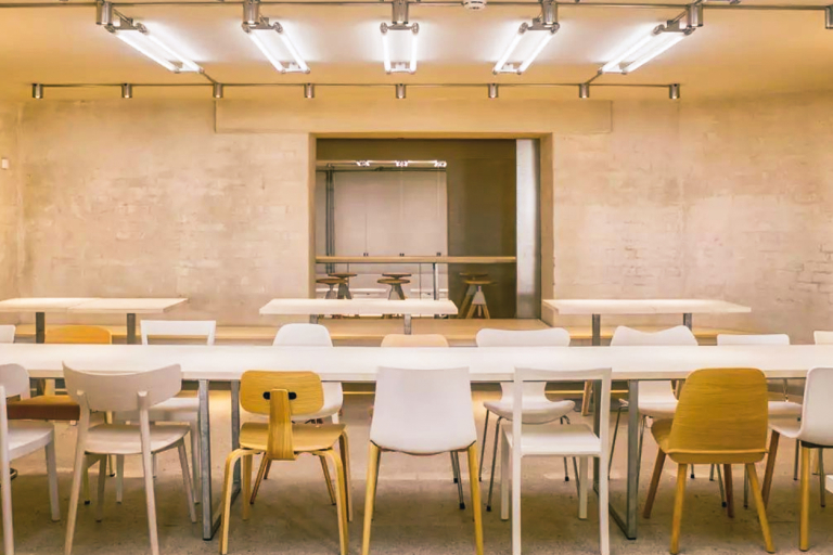 Snímek obrazovky 2022-02-15 v 21.40.44