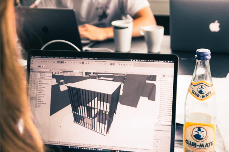 Snímek obrazovky 2022-02-15 v 22.10.27