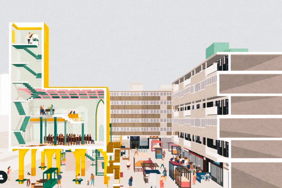 Snímek obrazovky 2022-02-15 v 22.56.51