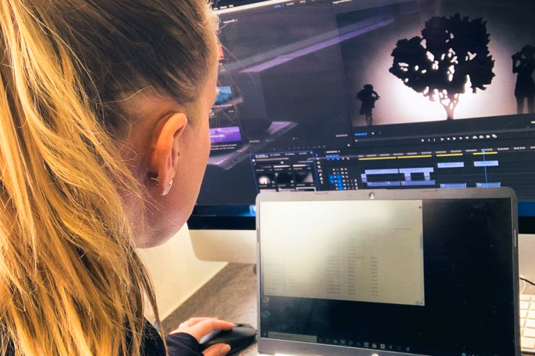 Snímek obrazovky 2022-02-15 v 23.06.03