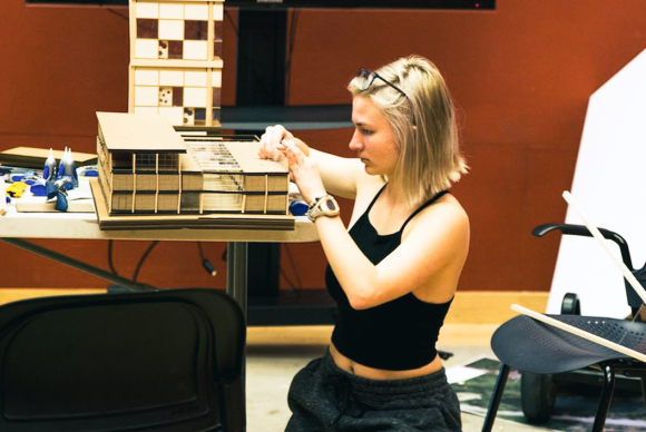 Snímek obrazovky 2022-02-16 v 14.27.30