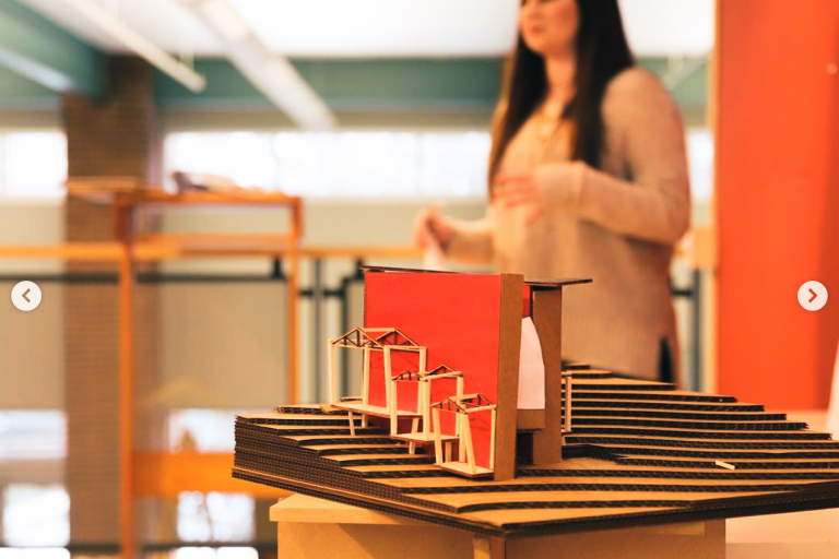 Snímek obrazovky 2022-02-16 v 14.28.30