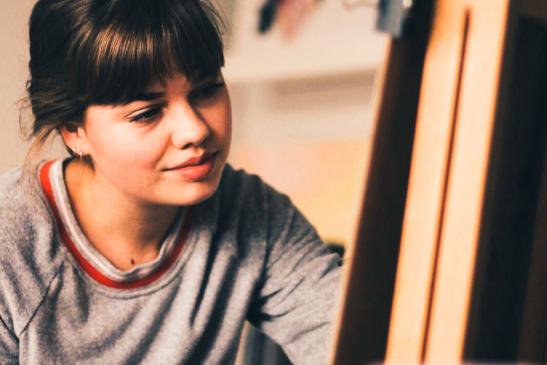 Snímek obrazovky 2022-02-16 v 14.43.58