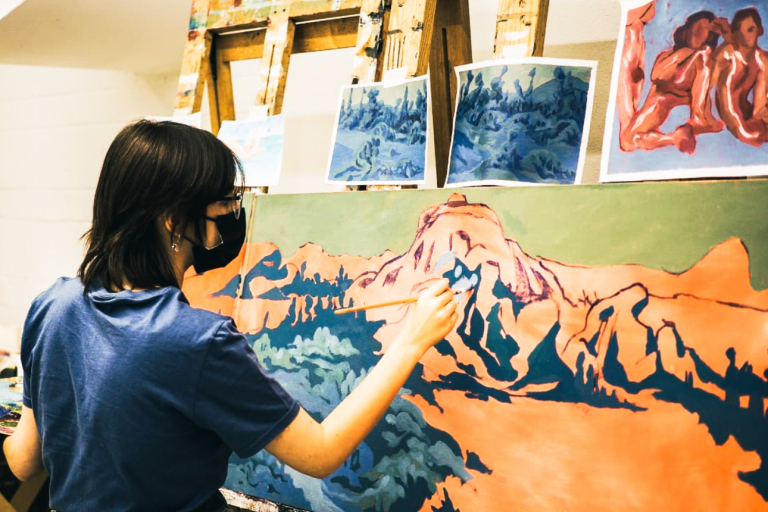 Snímek obrazovky 2022-02-17 v 11.20.15