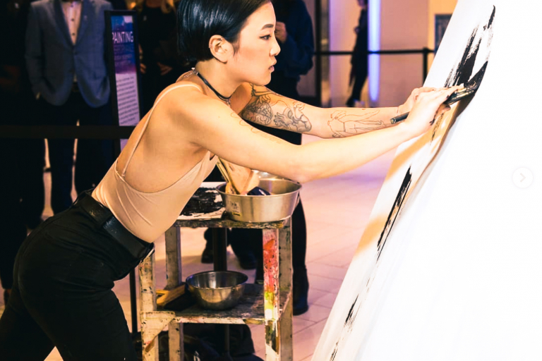 Snímek obrazovky 2022-02-17 v 11.24.53