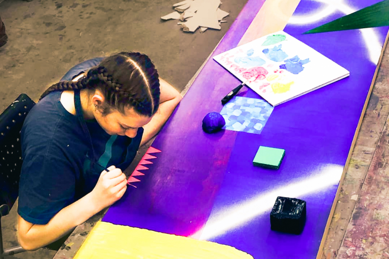 Snímek obrazovky 2022-02-17 v 11.27.27