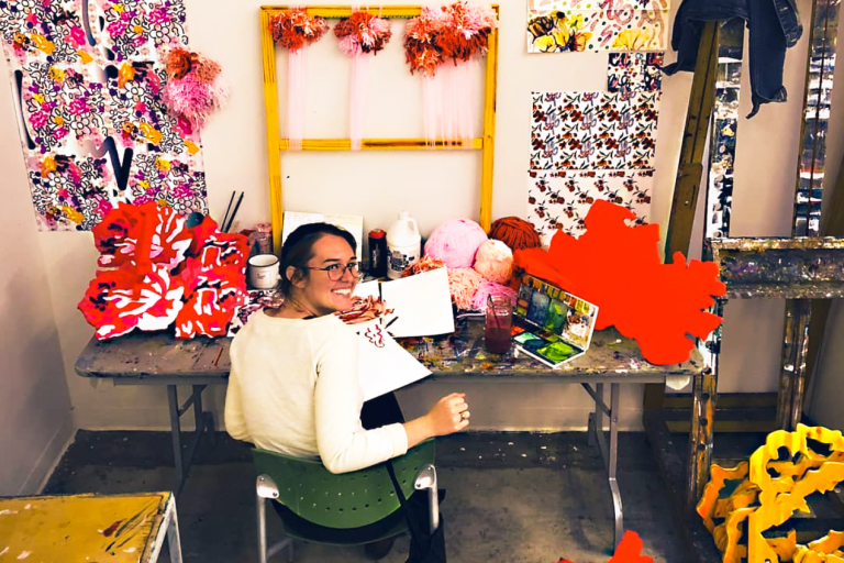 Snímek obrazovky 2022-02-17 v 11.28.03