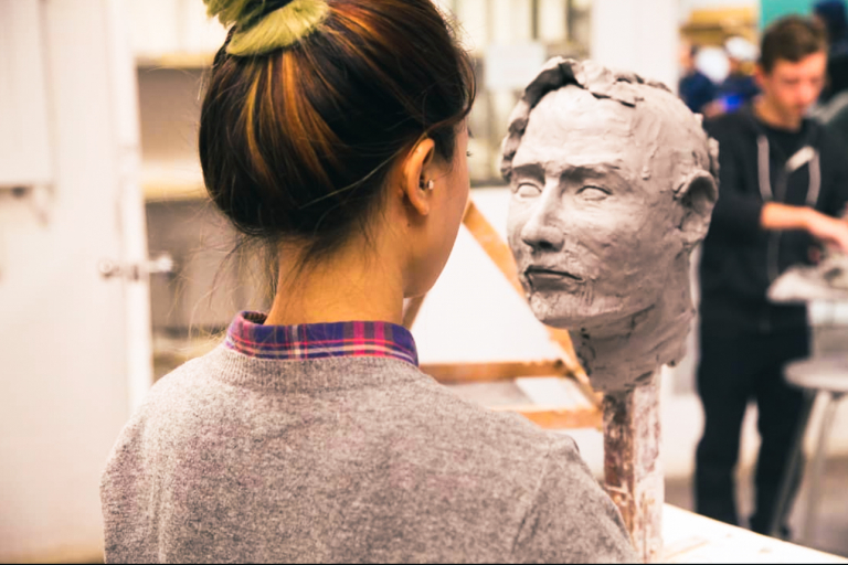 Snímek obrazovky 2022-02-17 v 11.29.09