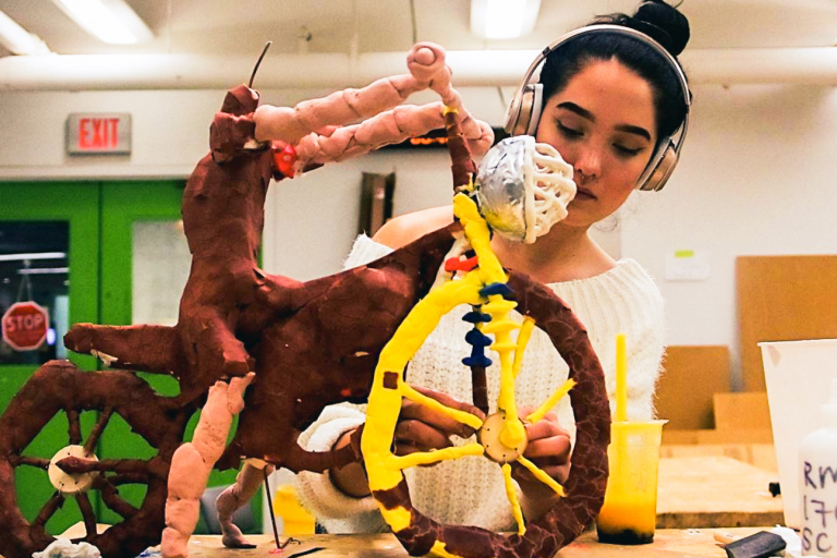 Snímek obrazovky 2022-02-17 v 11.31.26