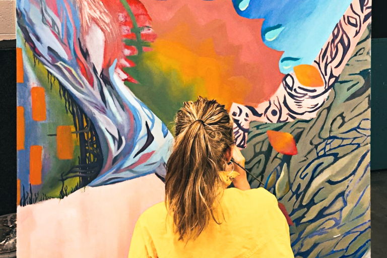 Snímek obrazovky 2022-02-17 v 11.33.06