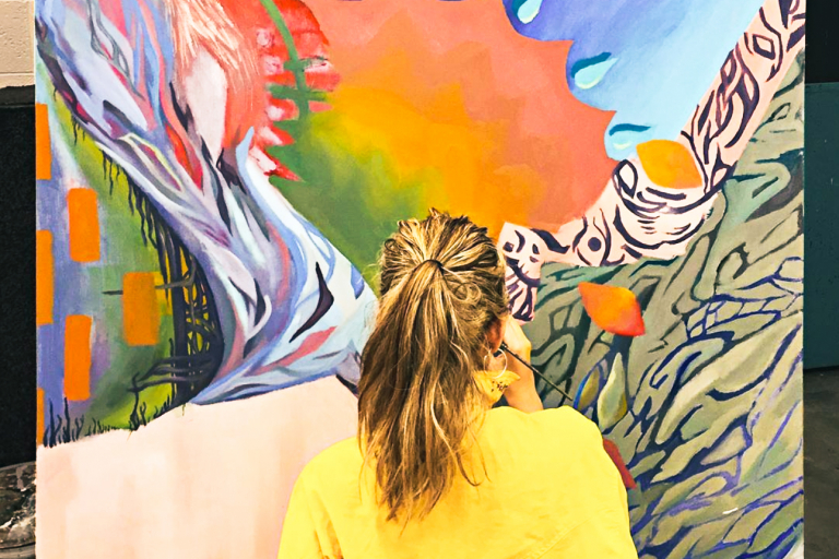 Snímek obrazovky 2022-02-17 v 11.33.06