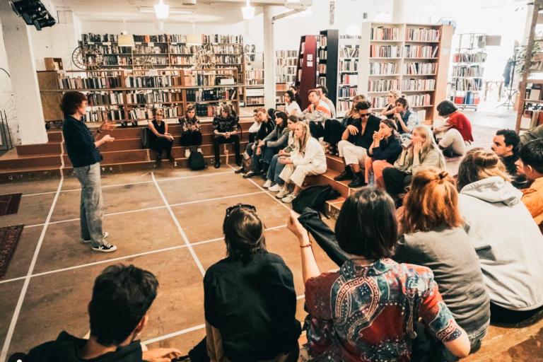 Snímek obrazovky 2022-02-17 v 11.37.44