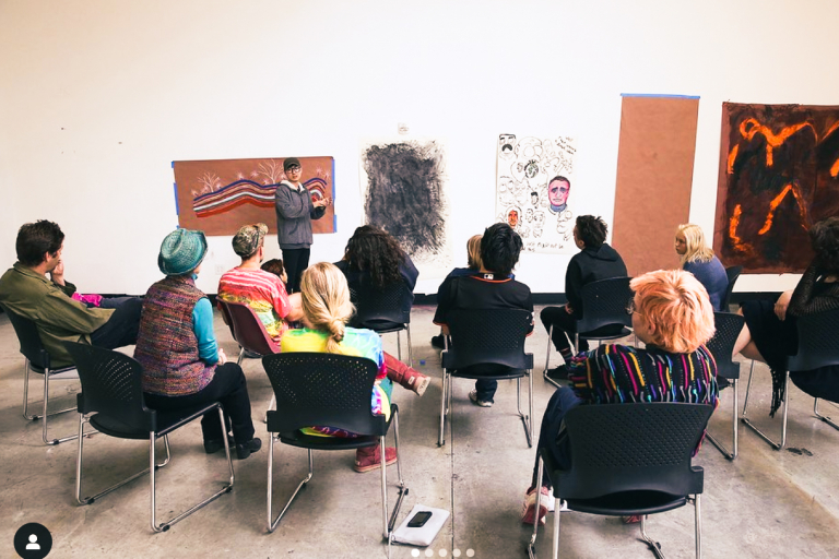 Snímek obrazovky 2022-02-17 v 11.38.41