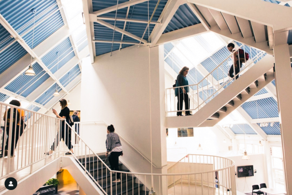 Snímek obrazovky 2022-02-17 v 11.40.34