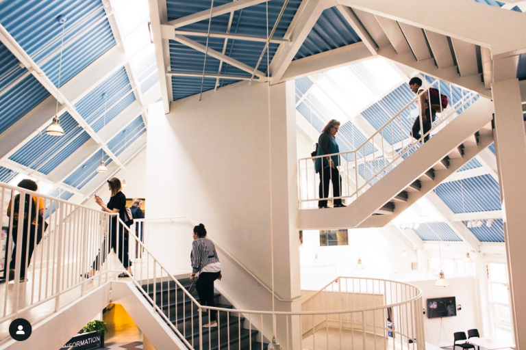 Snímek obrazovky 2022-02-17 v 11.40.34