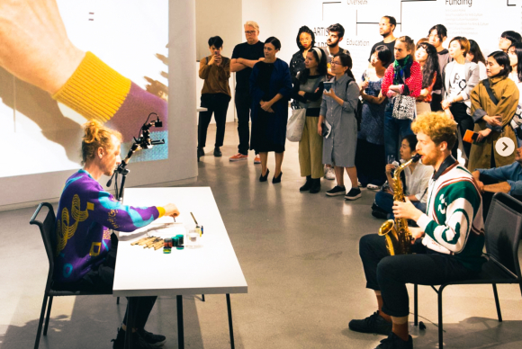 Snímek obrazovky 2022-02-17 v 12.32.09