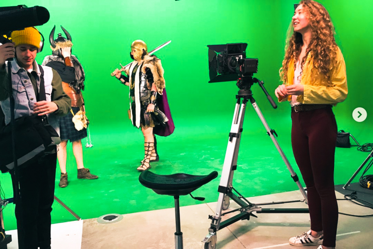 Snímek obrazovky 2022-02-17 v 15.50.46