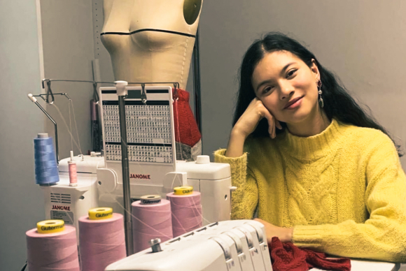 Snímek obrazovky 2022-02-17 v 16.46.22