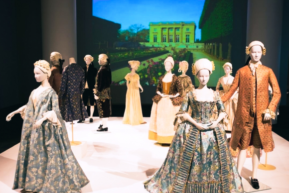 Snímek obrazovky 2022-02-17 v 16.47.20