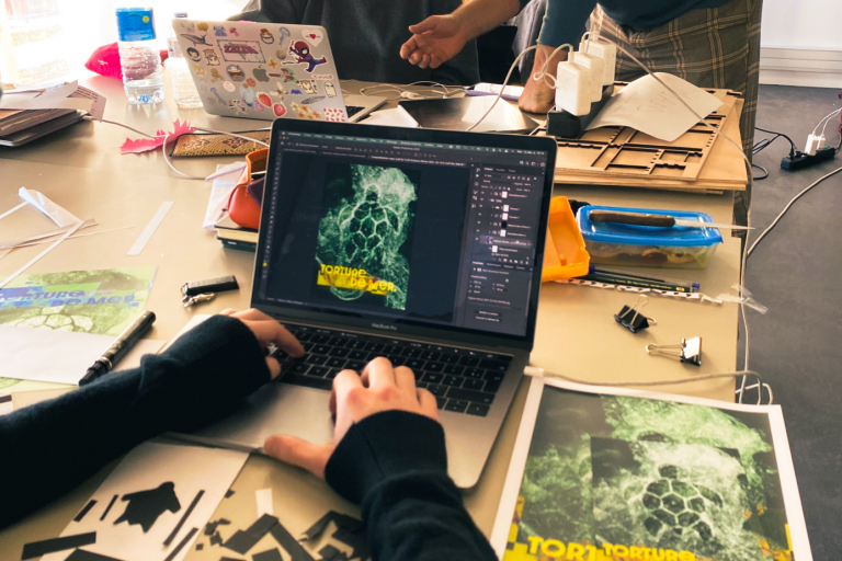 Snímek obrazovky 2022-02-17 v 17.24.48