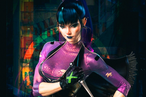 Snímek obrazovky 2022-02-17 v 17.50.45