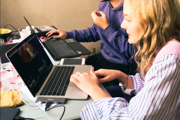 Snímek obrazovky 2022-02-17 v 18.02.32