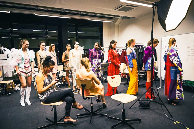 Snímek obrazovky 2022-02-18 v 15.38.10