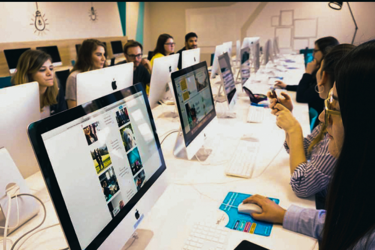 Snímek obrazovky 2022-02-18 v 16.33.23