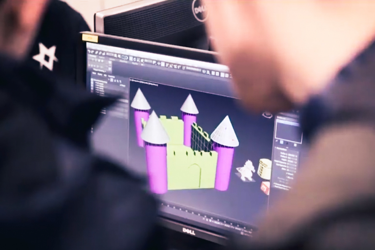 Snímek obrazovky 2022-02-18 v 16.34.14